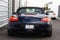 2000 Porsche Boxster S