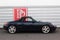 2000 Porsche Boxster S