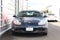 2000 Porsche Boxster S