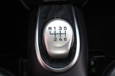 2000 Porsche Boxster S