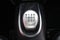 2000 Porsche Boxster S