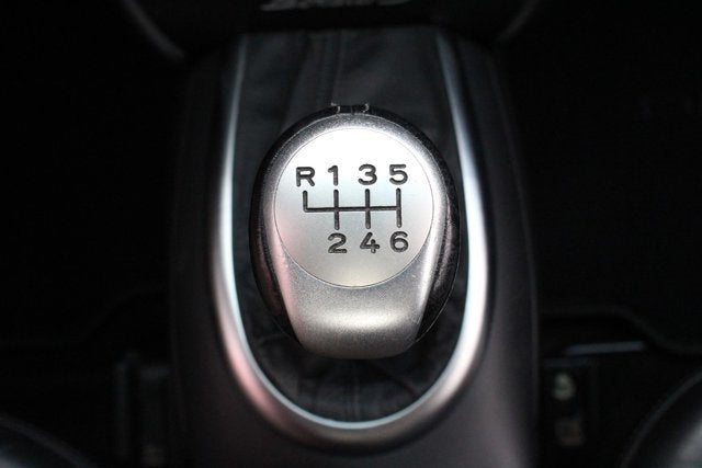 2000 Porsche Boxster S