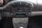 2000 Porsche Boxster S