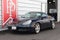 2000 Porsche Boxster S