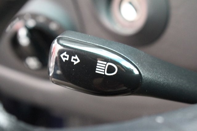 2000 Porsche Boxster S