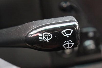 2000 Porsche Boxster S