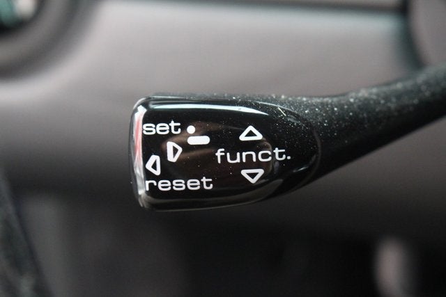 2000 Porsche Boxster S