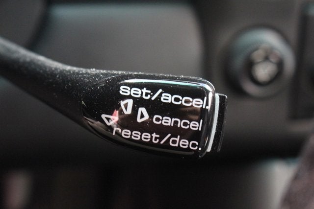 2000 Porsche Boxster S