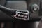 2000 Porsche Boxster S