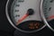2000 Porsche Boxster S