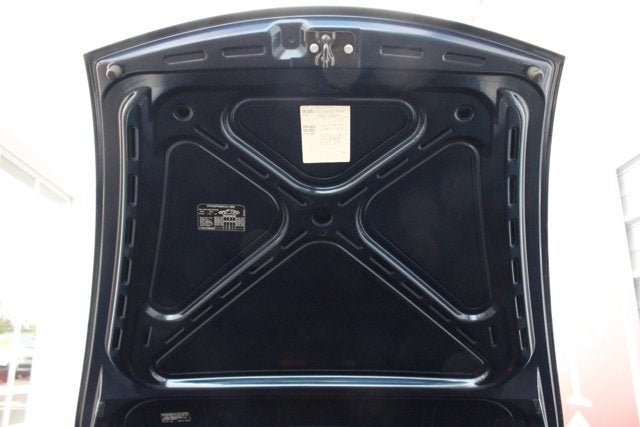 2000 Porsche Boxster S