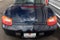2000 Porsche Boxster S