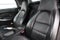 2000 Porsche Boxster S
