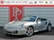 2004 Porsche 911 Turbo Cabriolet