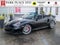 2004 Porsche 911 Turbo