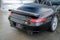 2004 Porsche 911 Turbo