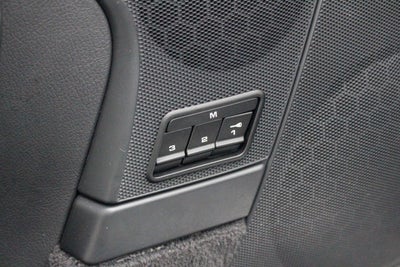 2006 Porsche 911 Carrera S Cabriolet