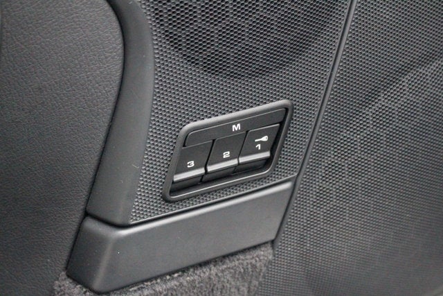 2006 Porsche 911 Carrera S Cabriolet