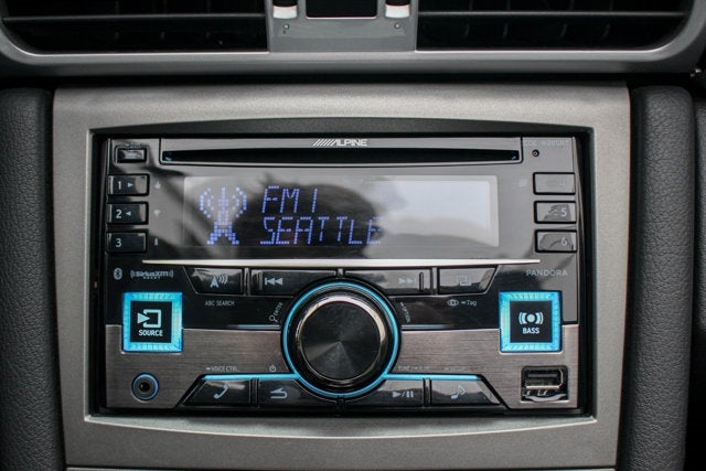 2006 Porsche 911 Carrera S Cabriolet