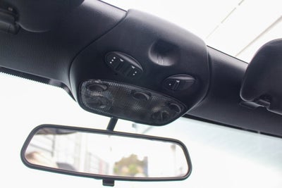 2006 Porsche 911 Carrera S Cabriolet