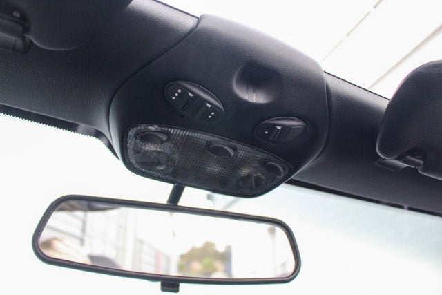 2006 Porsche 911 Carrera S Cabriolet