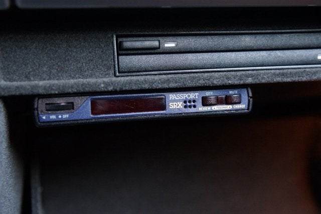 2007 Porsche 911 Carrera 4S Cabriolet