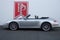 2007 Porsche 911 Carrera 4S Cabriolet