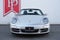 2007 Porsche 911 Carrera 4S Cabriolet
