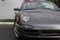 2007 Porsche 911 Carrera S Cabriolet