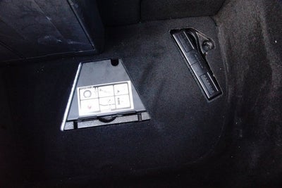 2007 Porsche 911 Carrera 4S