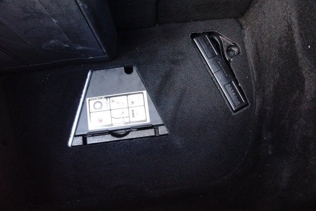 2007 Porsche 911 Carrera 4S