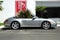 2007 Porsche 911 Carrera 4S