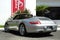 2007 Porsche 911 Carrera 4S