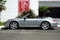 2007 Porsche 911 Carrera 4S