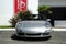 2007 Porsche 911 Carrera 4S