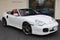 2004 Porsche Turbo Cabriolet
