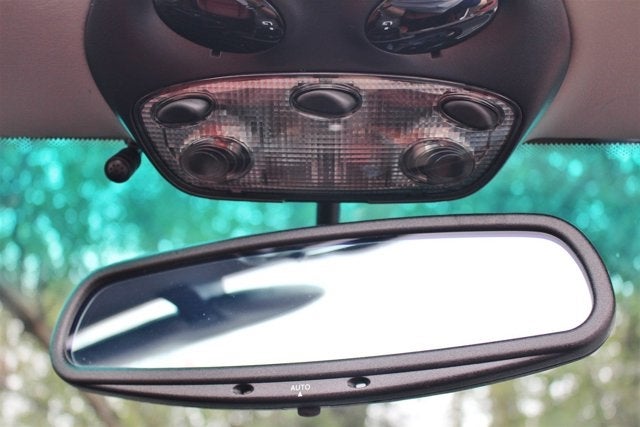 2004 Porsche Turbo Cabriolet