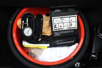 2004 Porsche Turbo Cabriolet