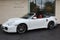 2004 Porsche Turbo Cabriolet