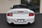 2004 Porsche Turbo Cabriolet