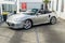 2004 Porsche 911 Turbo