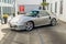 2004 Porsche 911 Turbo