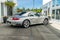 2004 Porsche 911 Turbo