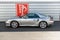 2004 Porsche 911 Turbo