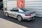 2004 Porsche 911 Turbo