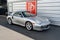 2004 Porsche 911 Turbo