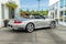 2004 Porsche 911 Turbo