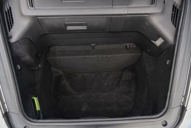 2005 Porsche 911 Carrera S 997