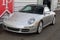 2005 Porsche 911 Carrera S 997