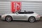 2005 Porsche 911 Carrera S 997